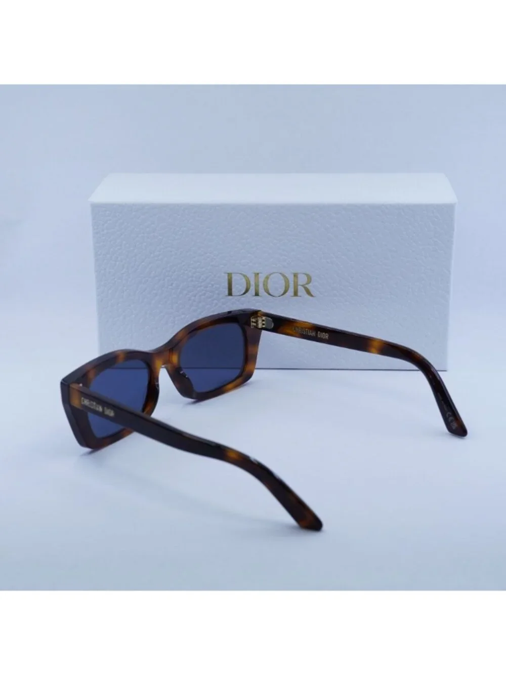 Dior model diormidnight